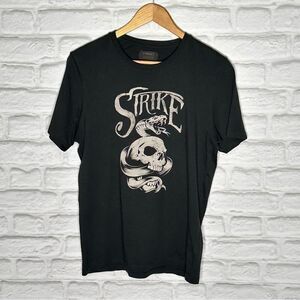 Produkt men’s shirt